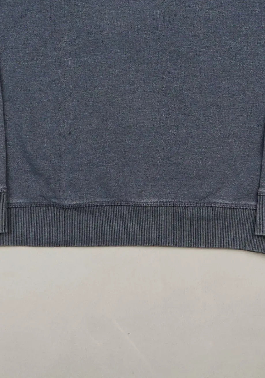 Tommy Hilfiger - Sweatshirt (XL)