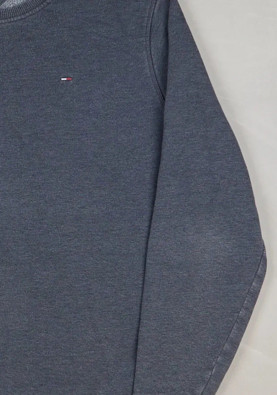 Tommy Hilfiger - Sweatshirt (XL)