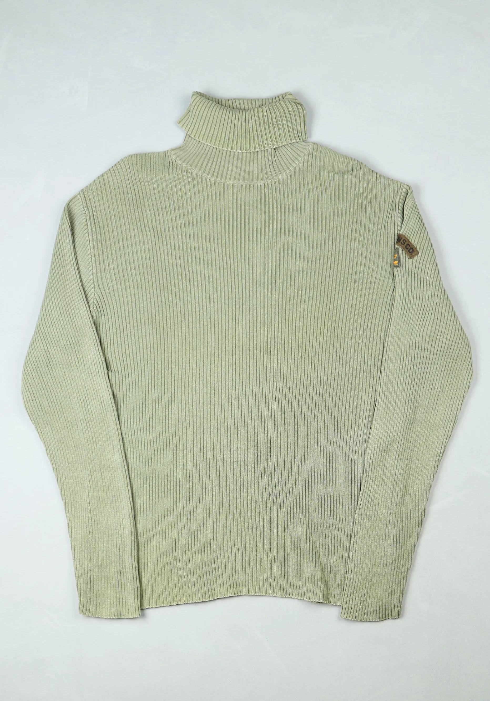 Ralph Lauren - Sweatshirt (L)
