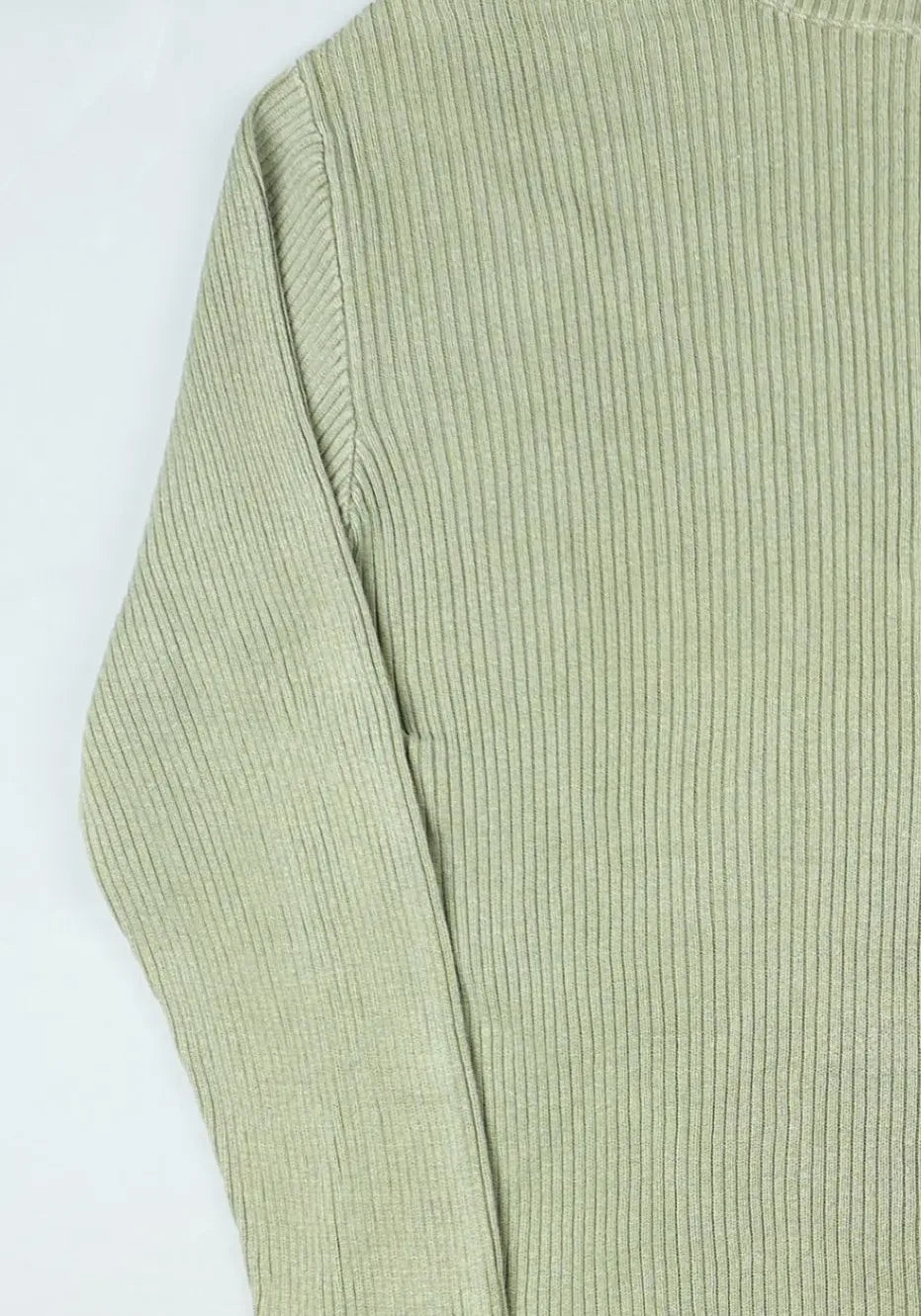 Ralph Lauren - Sweatshirt (L)