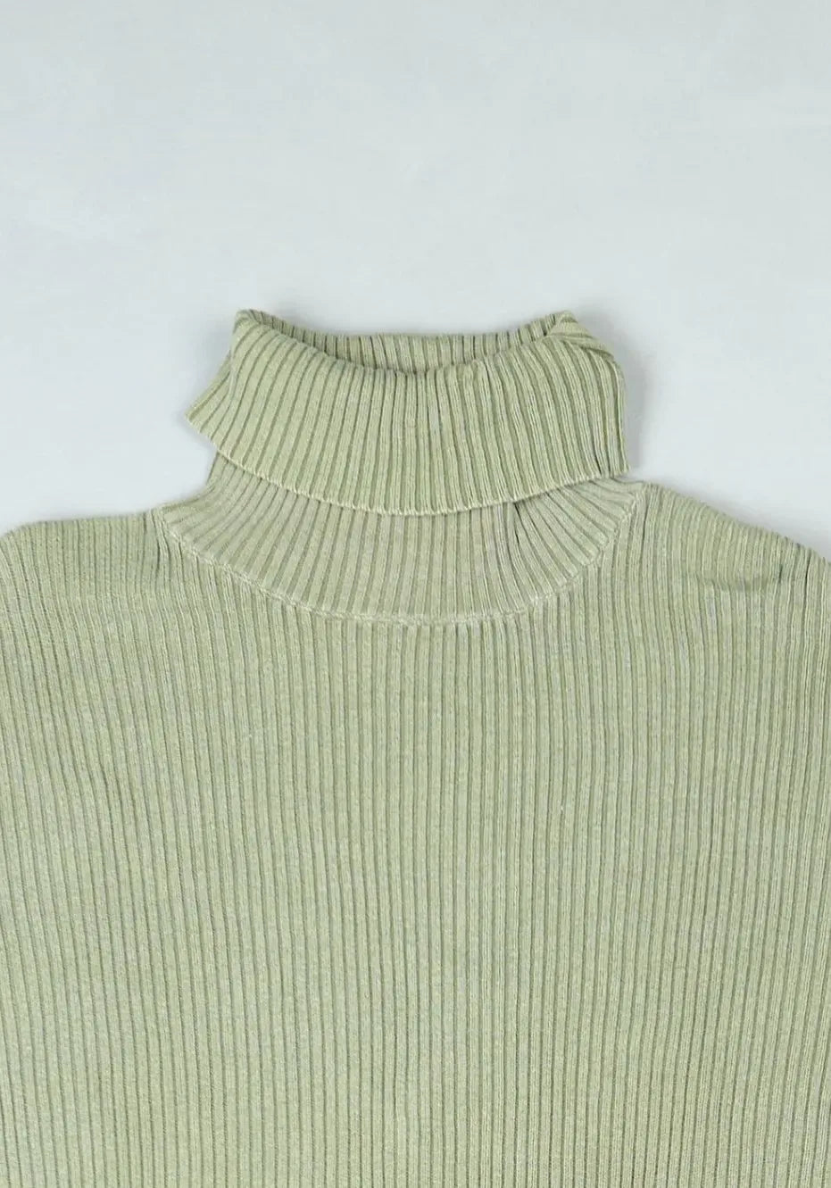 Ralph Lauren - Sweatshirt (L)