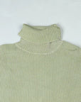 Ralph Lauren - Sweatshirt (L)