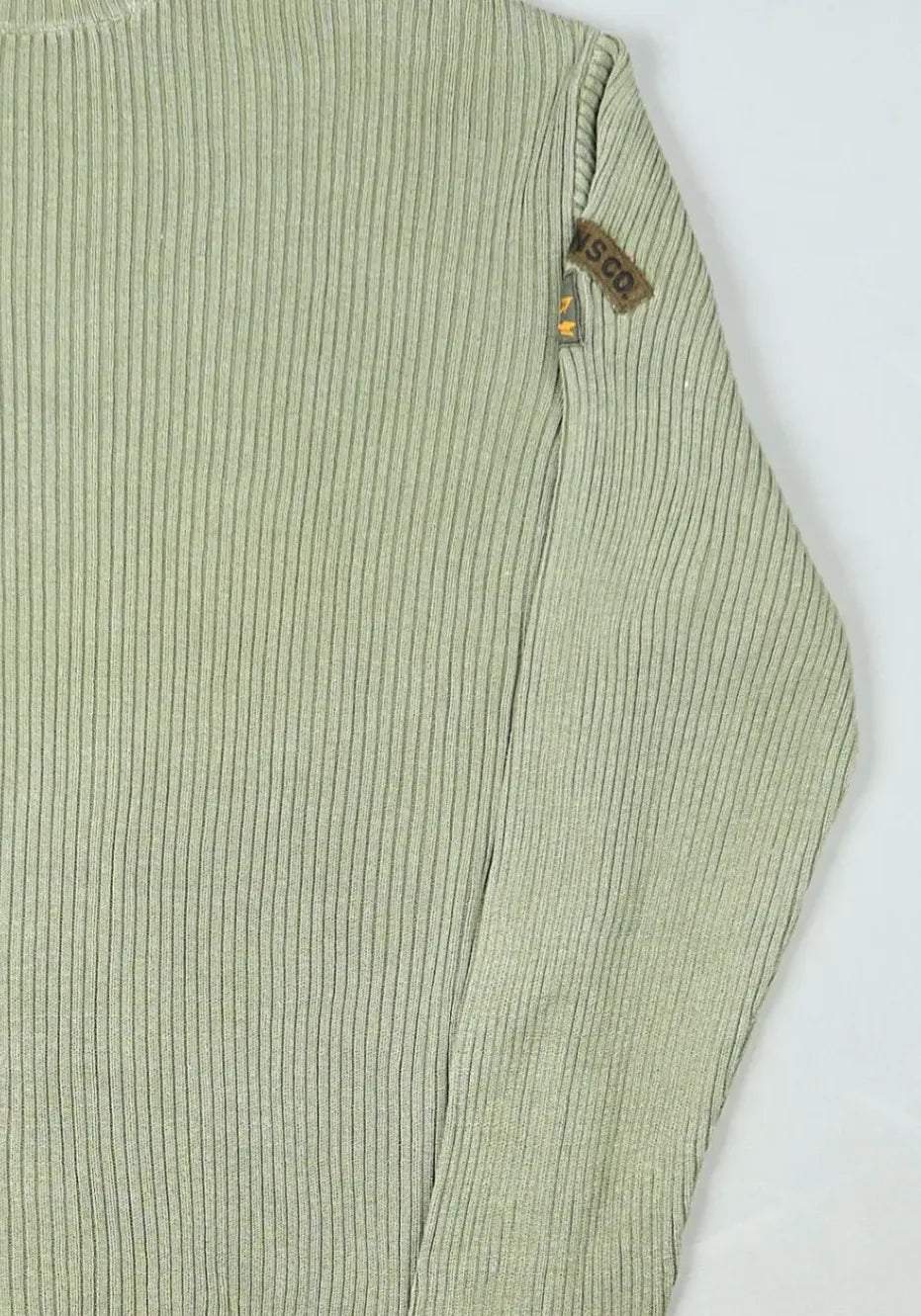 Ralph Lauren - Sweatshirt (L)