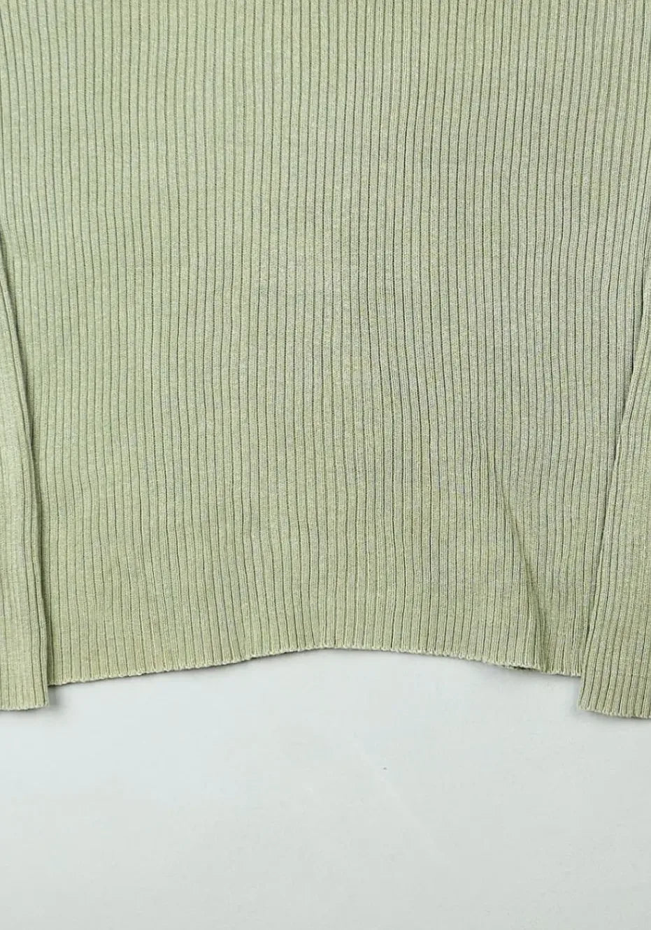 Ralph Lauren - Sweatshirt (L)