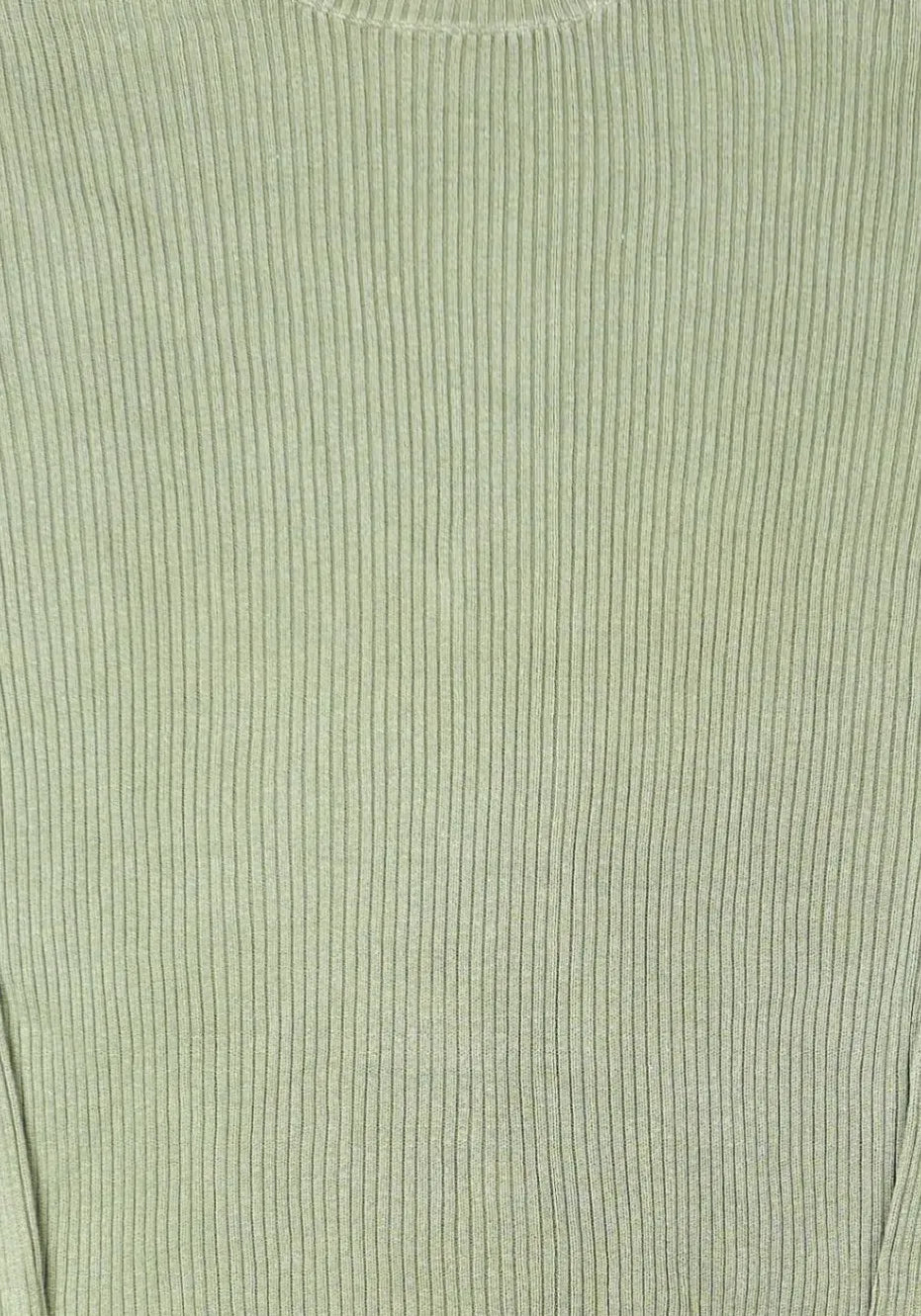 Ralph Lauren - Sweatshirt (L)