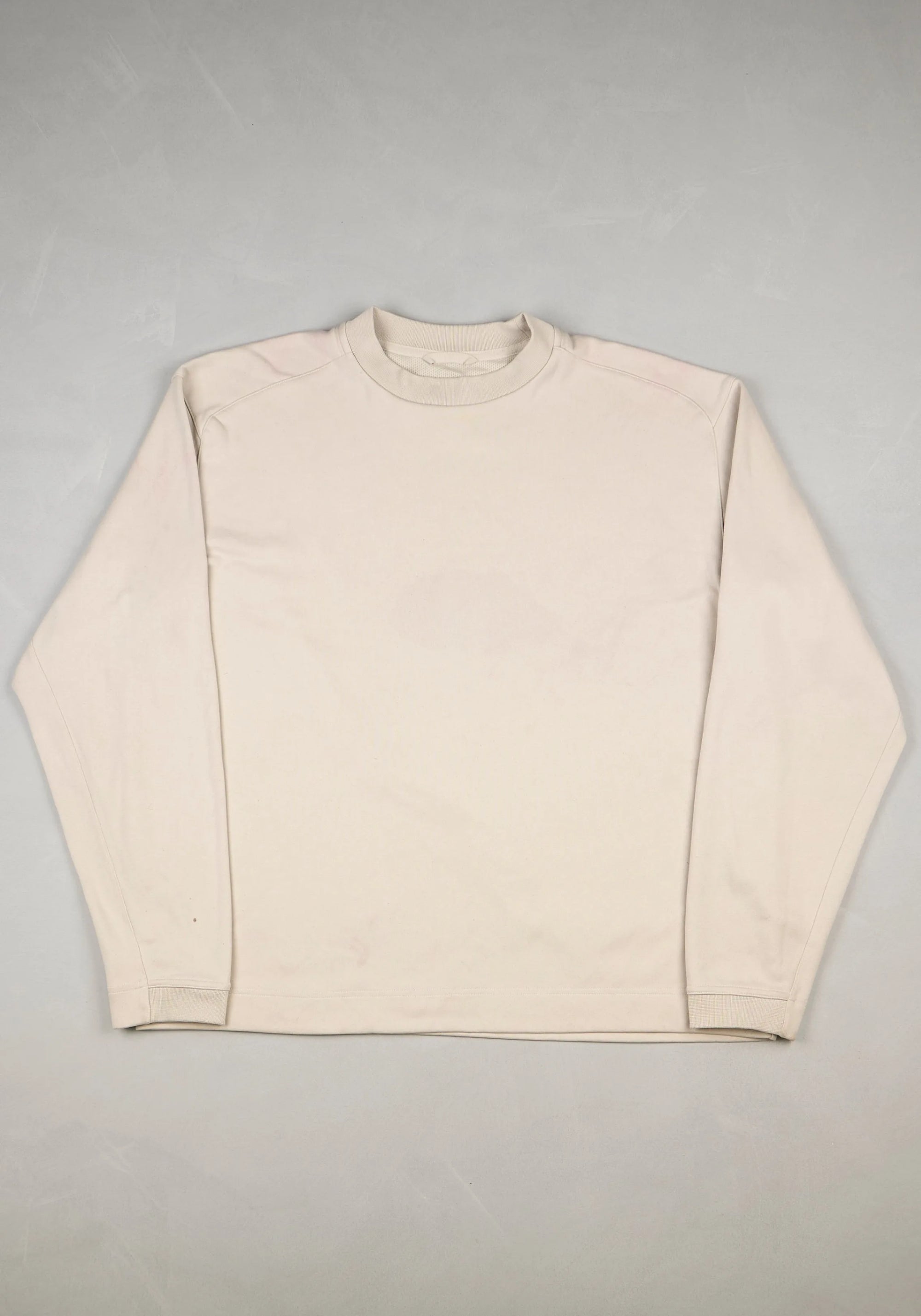 Nike - Sweatshirt (XL)
