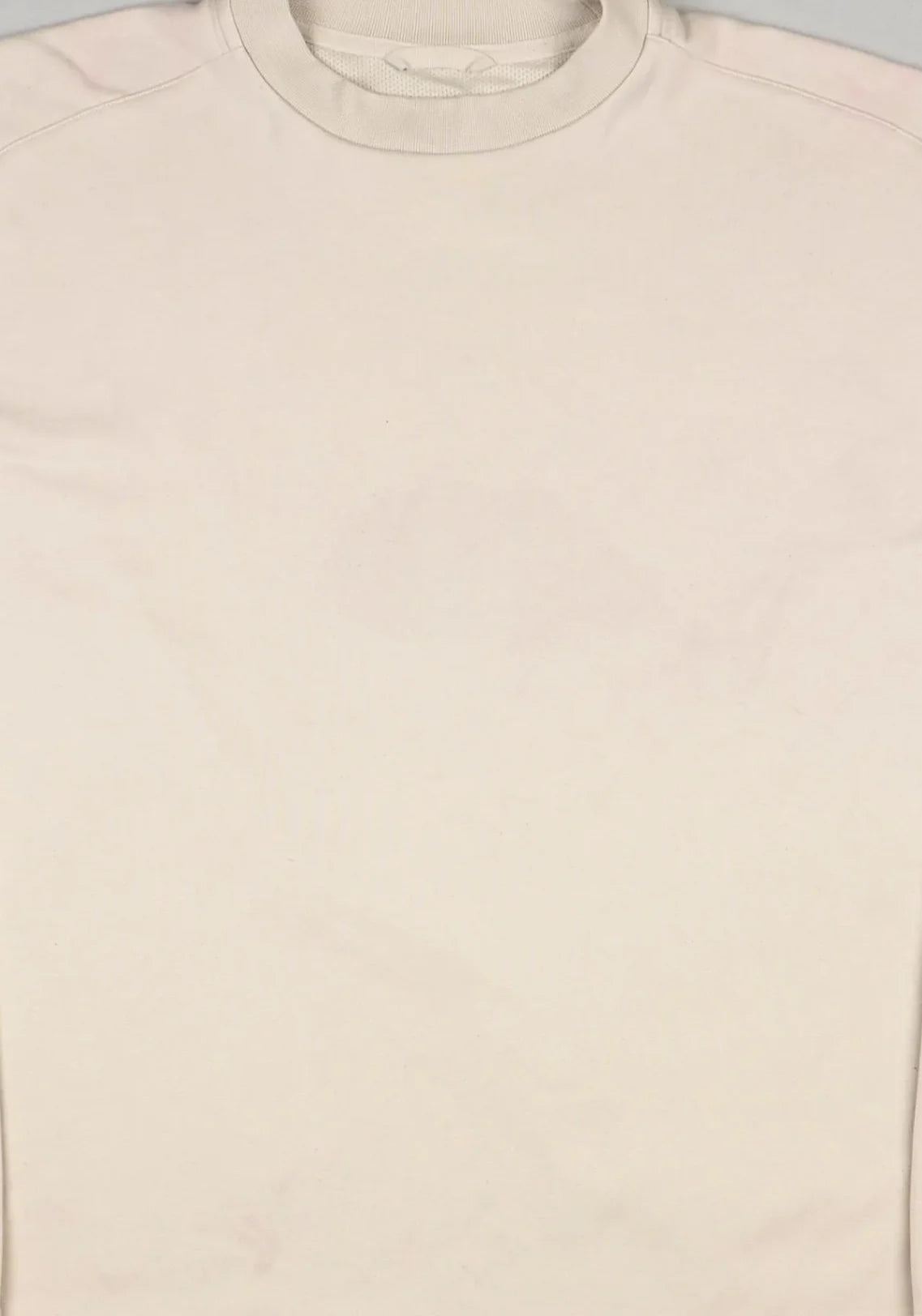 Nike - Sweatshirt (XL)