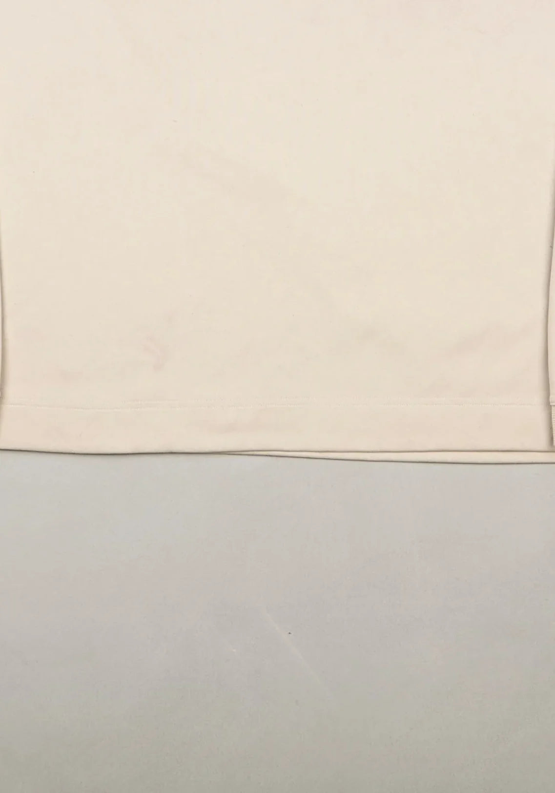 Nike - Sweatshirt (XL)