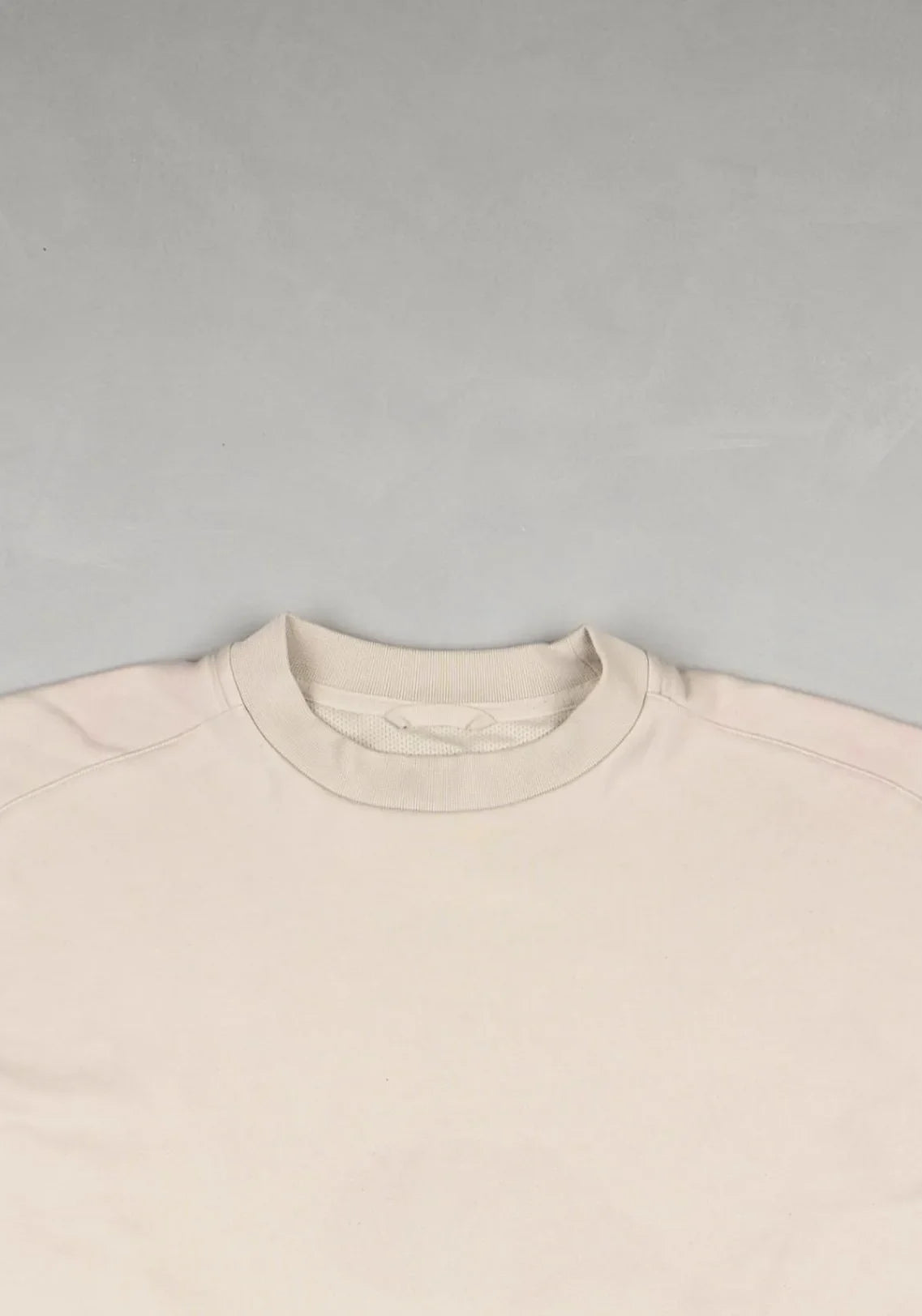 Nike - Sweatshirt (XL)