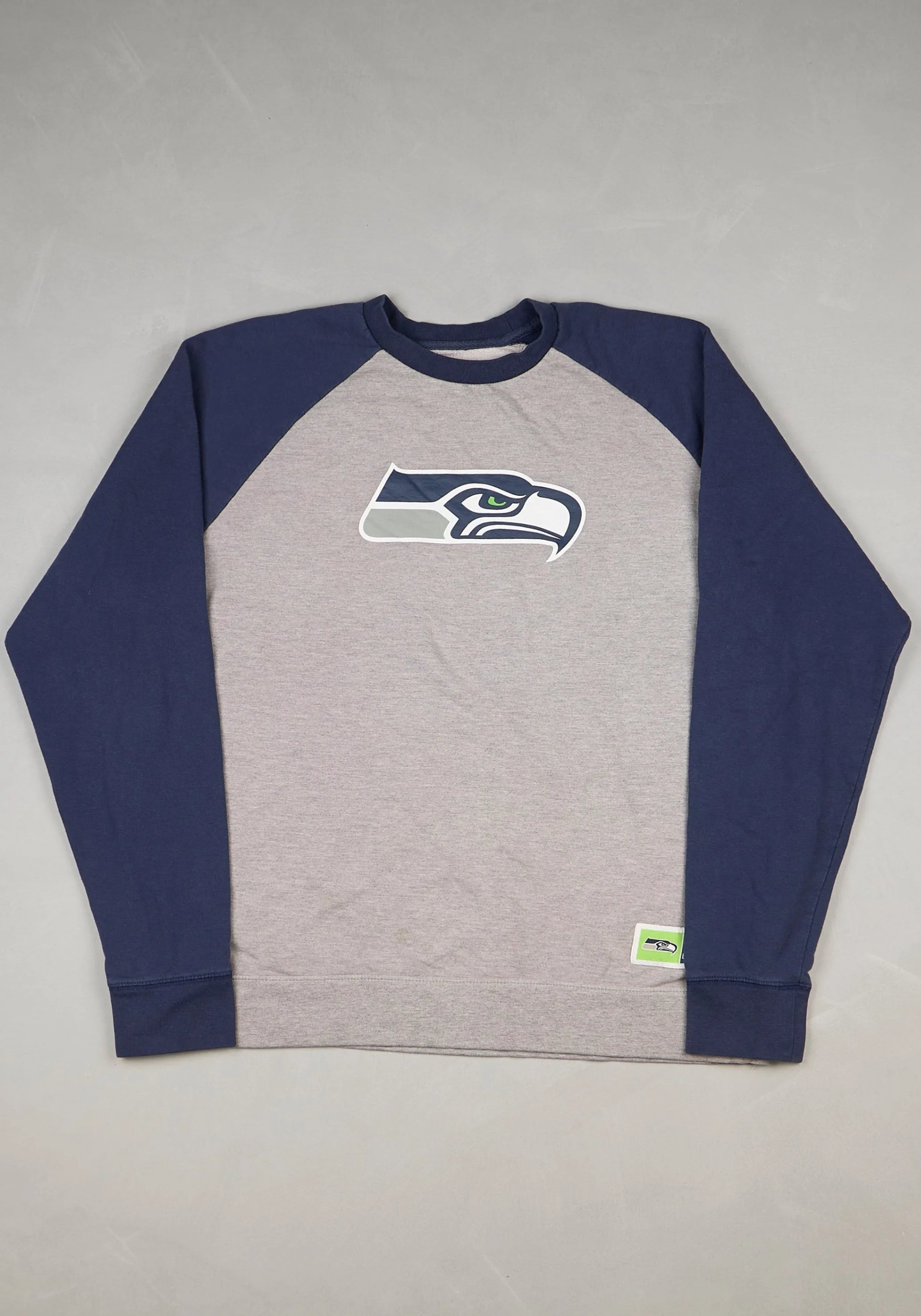 NFL - Sweatshirt (L)