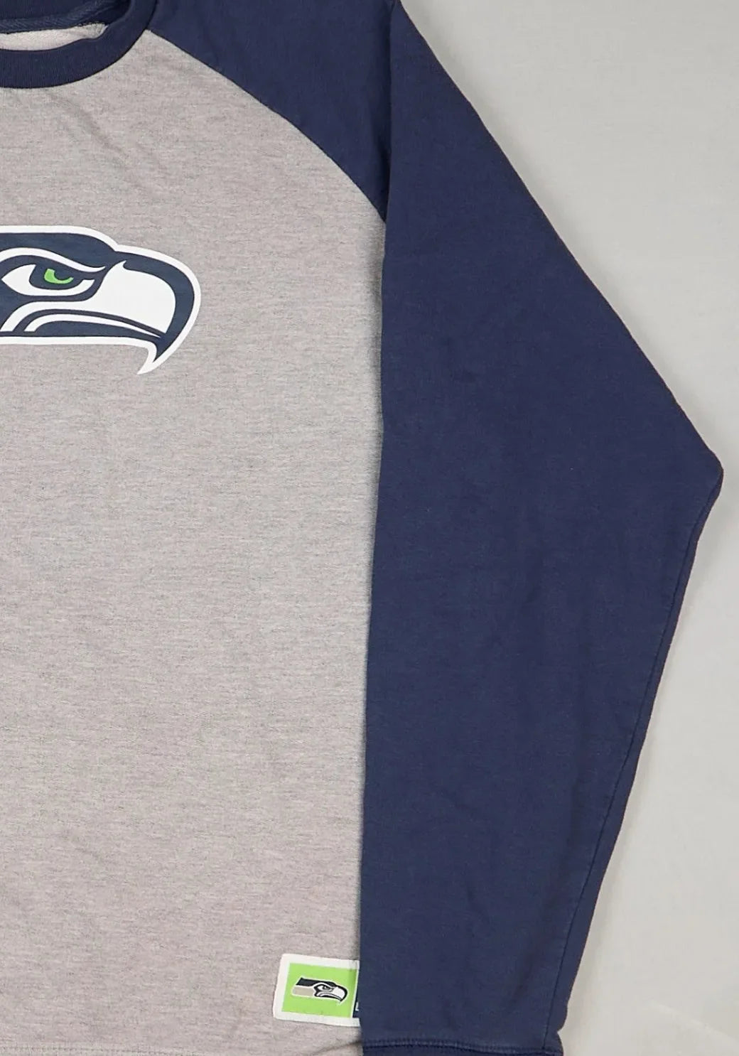 NFL - Sweatshirt (L)