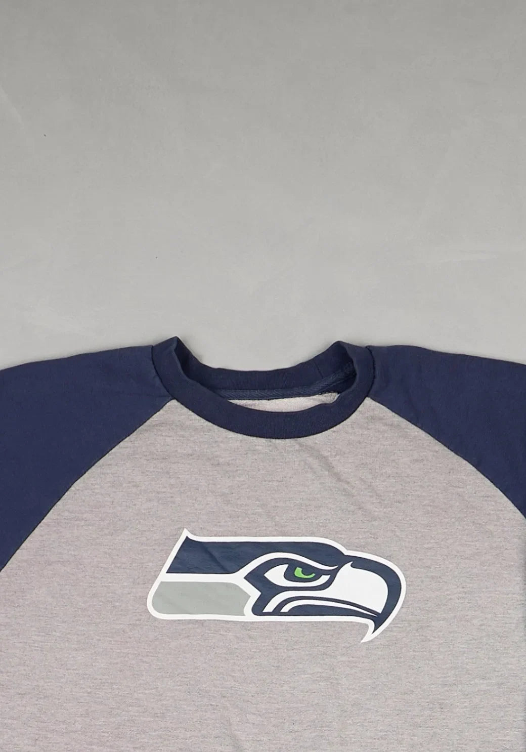 NFL - Sweatshirt (L)