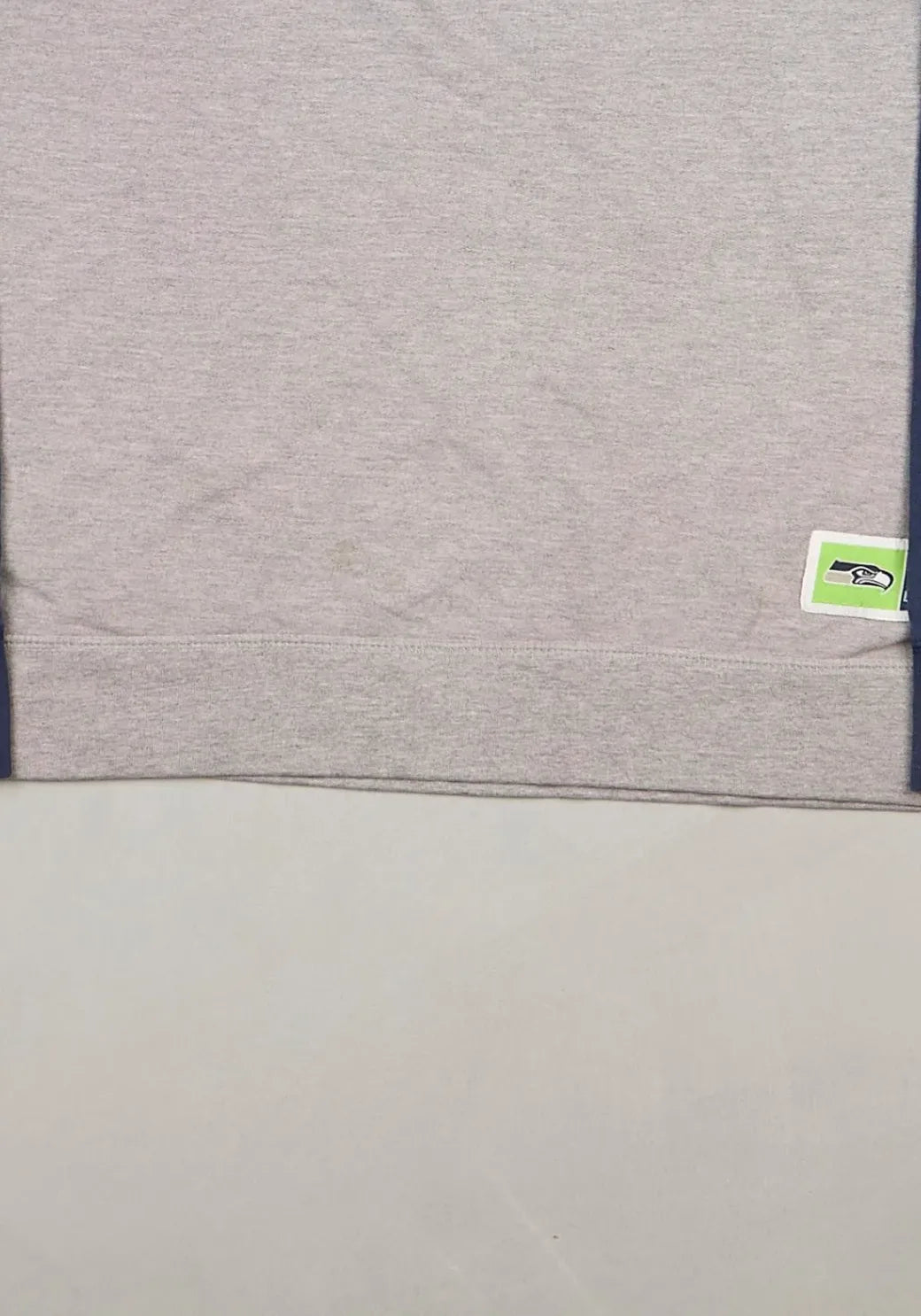 NFL - Sweatshirt (L)