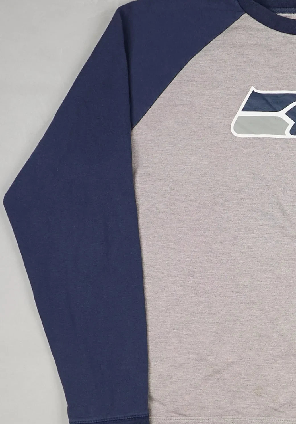 NFL - Sweatshirt (L)