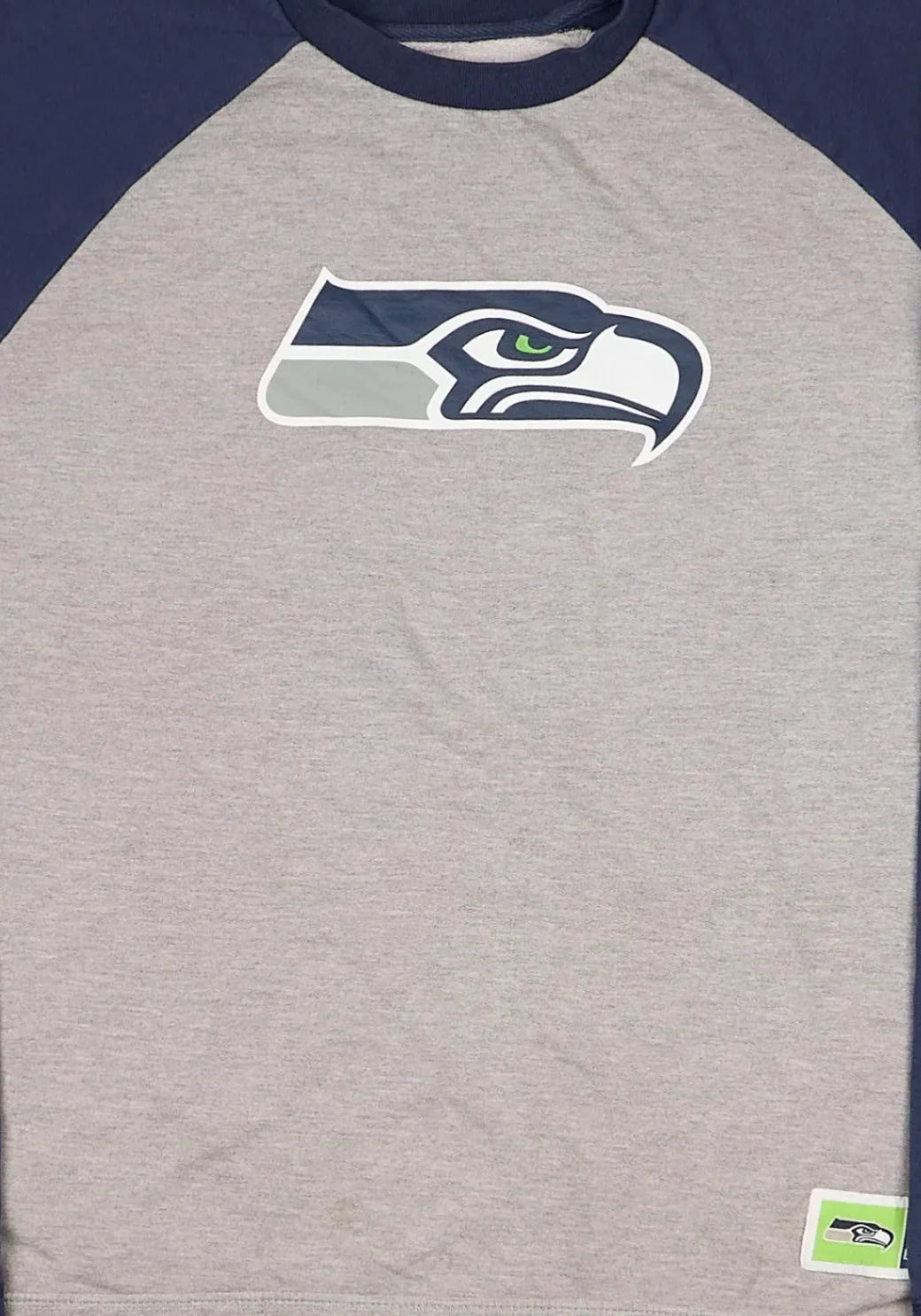 NFL - Sweatshirt (L)