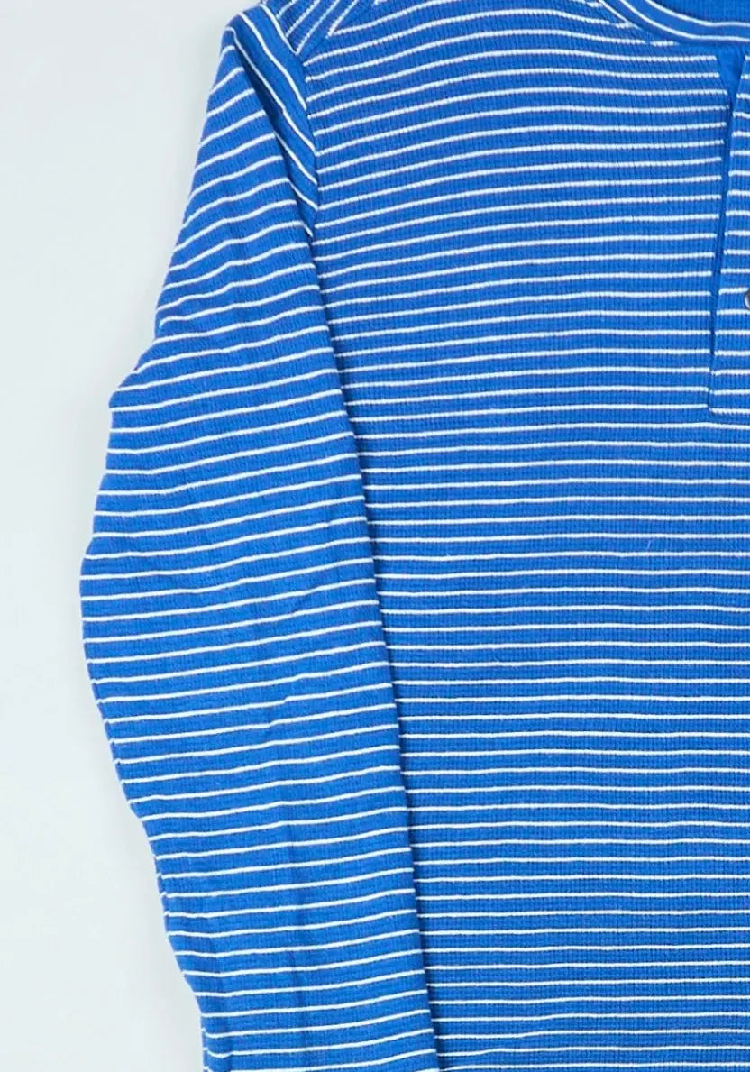 Ralph Lauren - Sweatshirt (XXS)