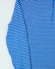 Ralph Lauren - Sweatshirt (XXS)