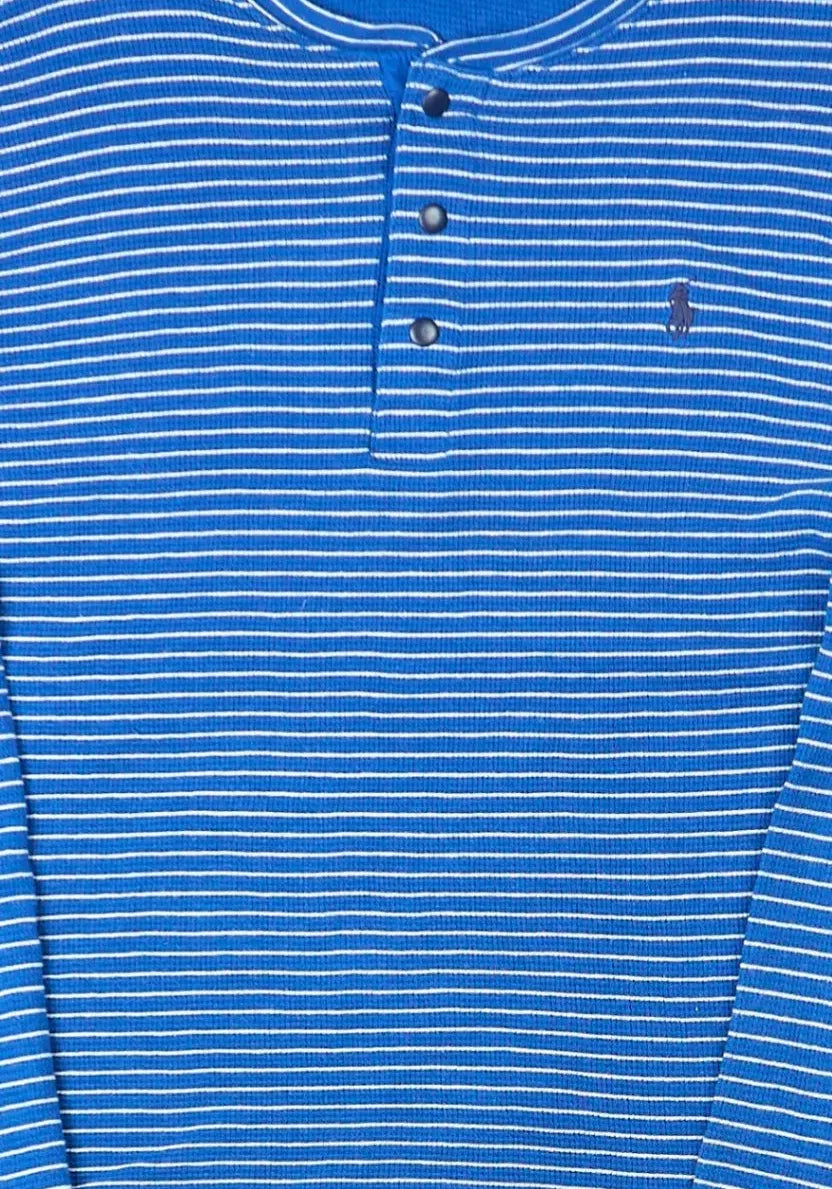 Ralph Lauren - Sweatshirt (XXS)