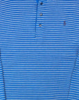 Ralph Lauren - Sweatshirt (XXS)
