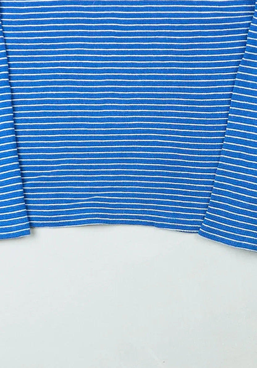 Ralph Lauren - Sweatshirt (XXS)