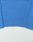 Ralph Lauren - Sweatshirt (XXS)