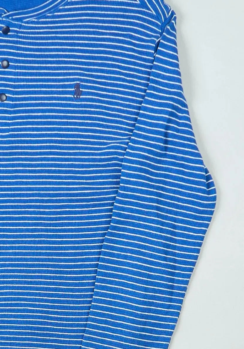 Ralph Lauren - Sweatshirt (XXS)