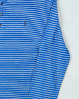 Ralph Lauren - Sweatshirt (XXS)