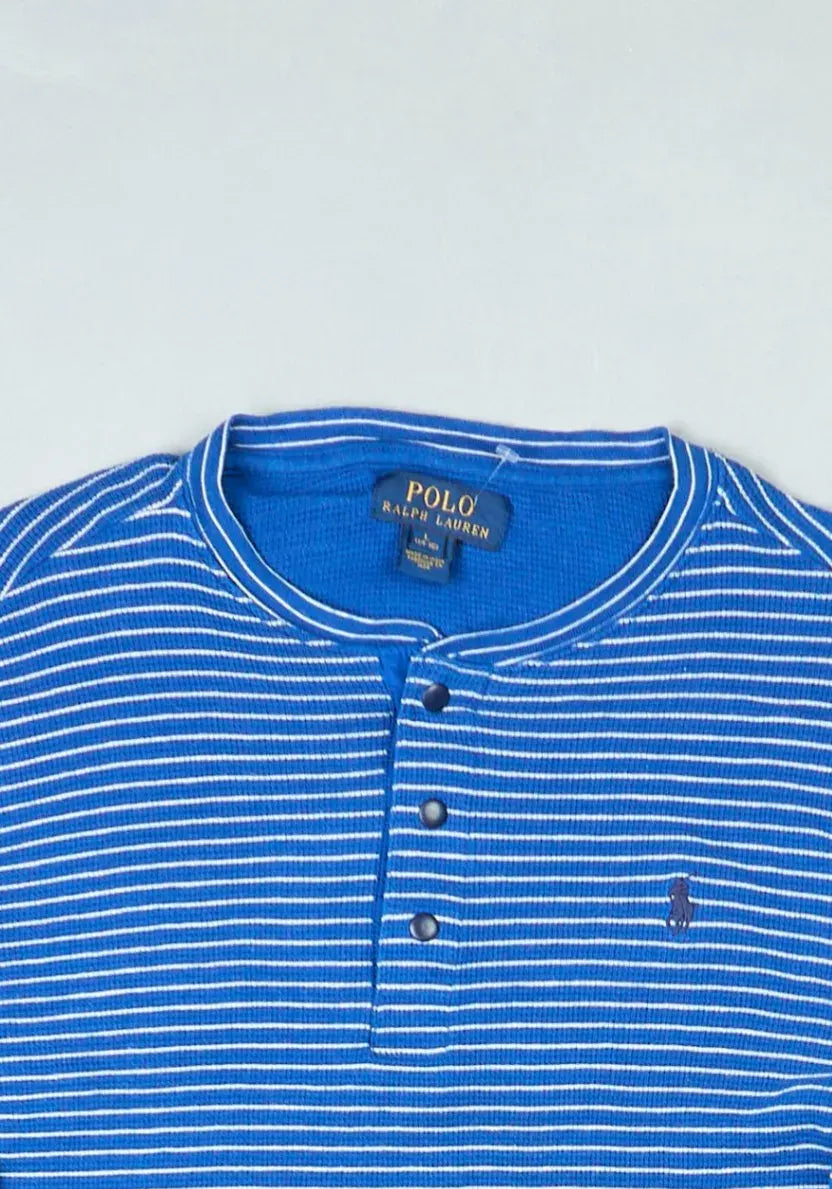 Ralph Lauren - Sweatshirt (XXS)