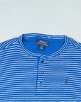Ralph Lauren - Sweatshirt (XXS)