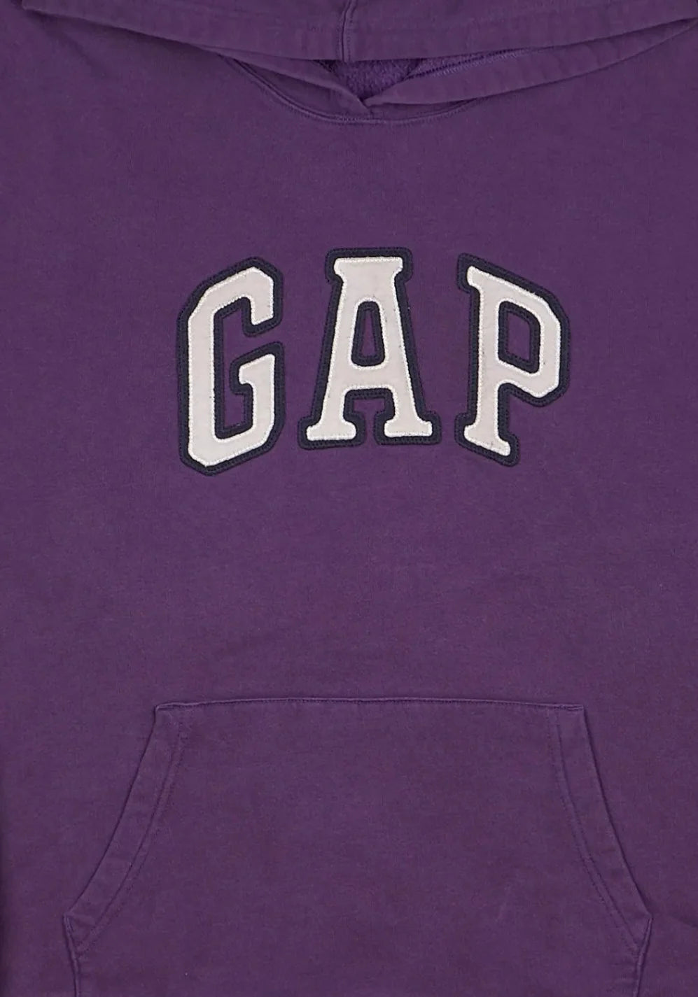 Gap - Hoodie (L)