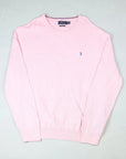 Ralph Lauren - Sweatshirt (XXL)