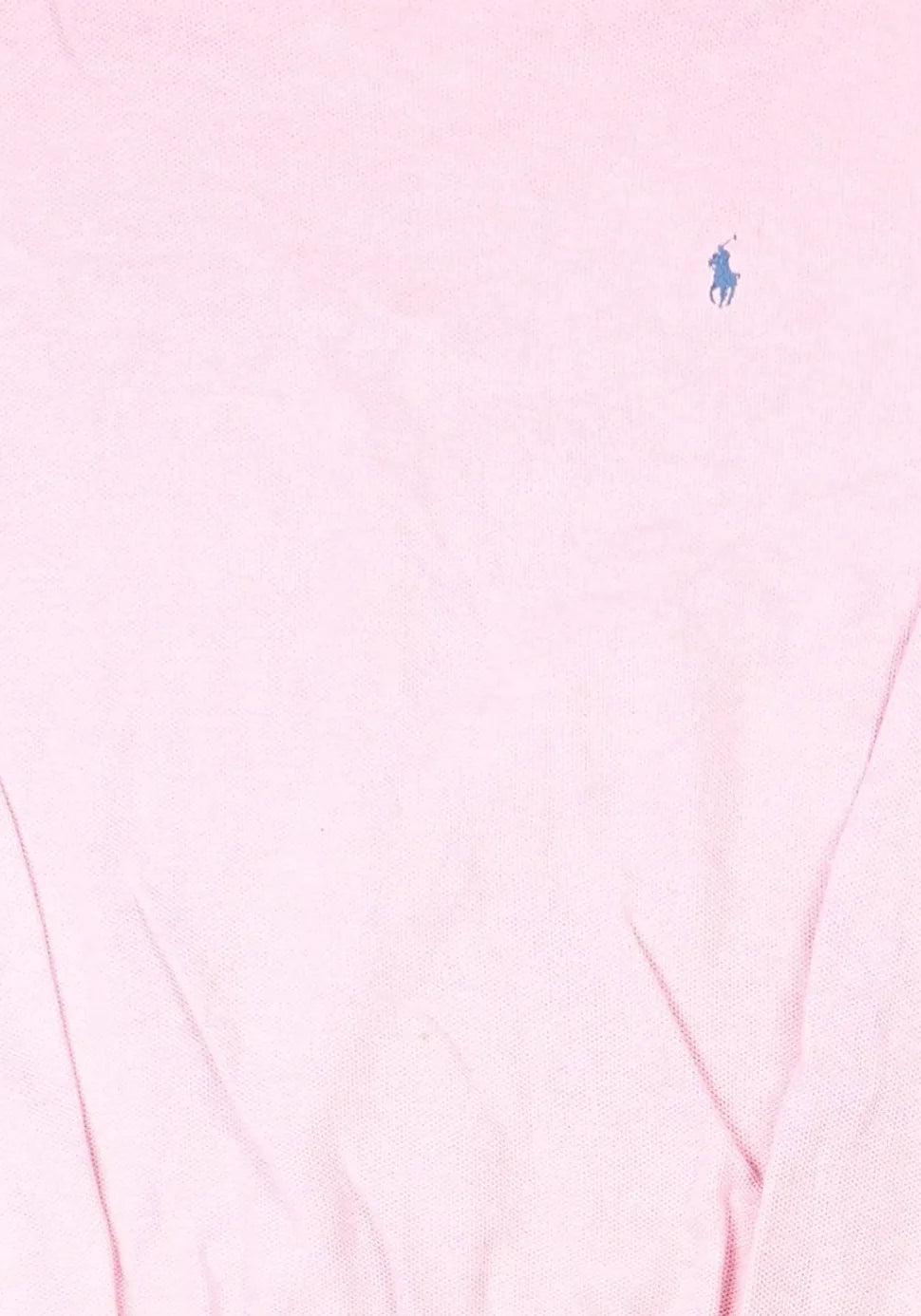 Ralph Lauren - Sweatshirt (XXL)