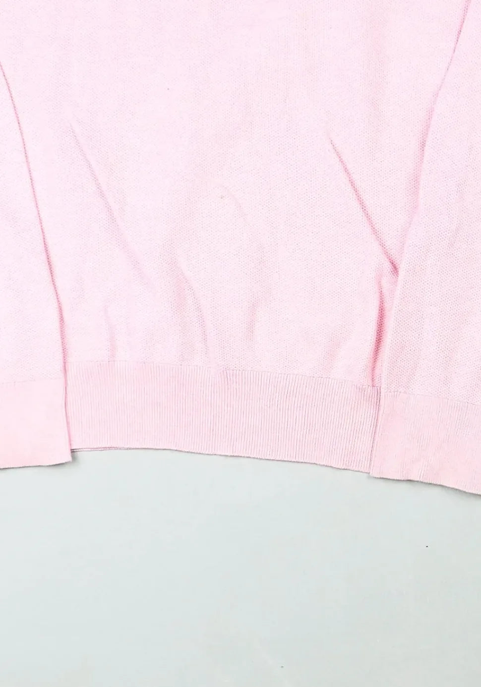 Ralph Lauren - Sweatshirt (XXL)