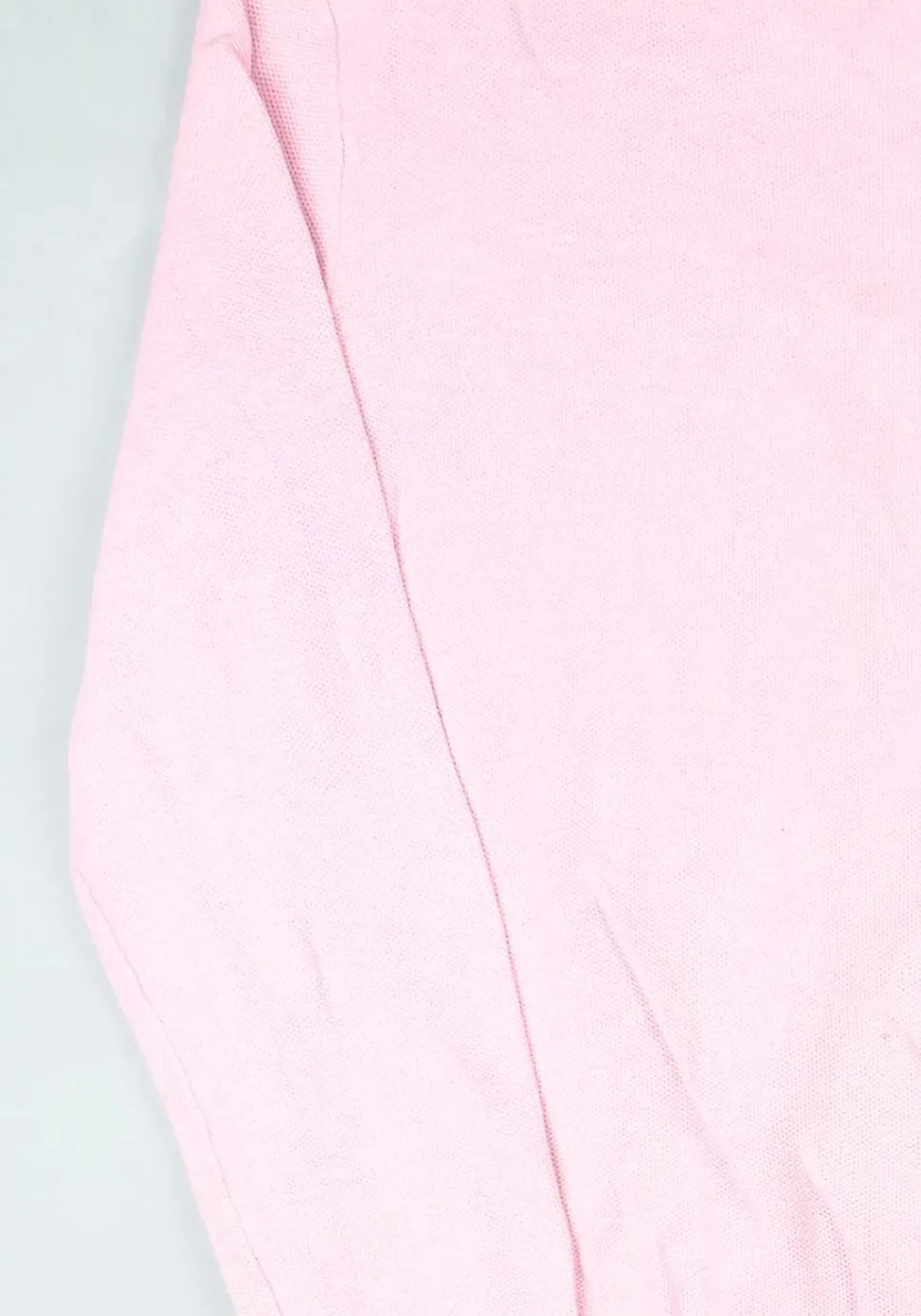 Ralph Lauren - Sweatshirt (XXL)