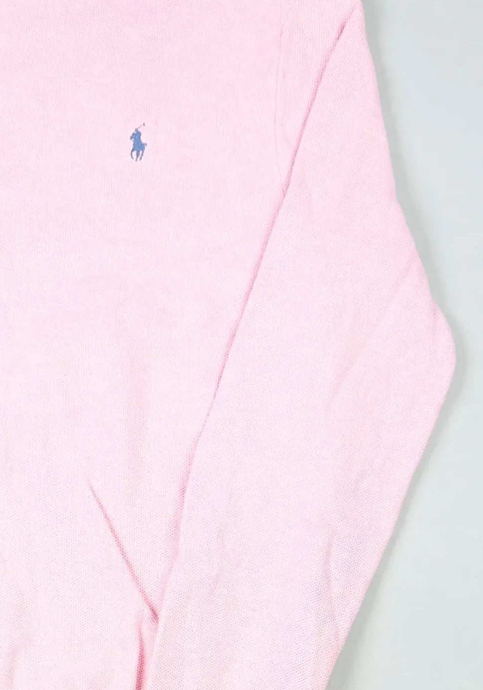 Ralph Lauren - Sweatshirt (XXL)