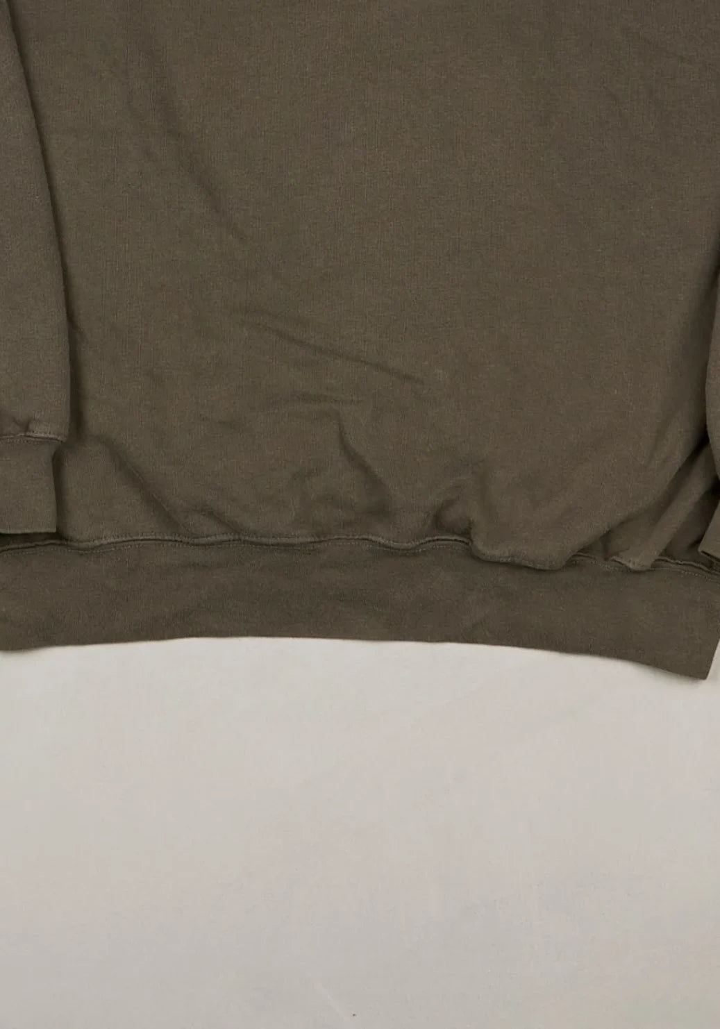 Timberland - Sweatshirt (S)