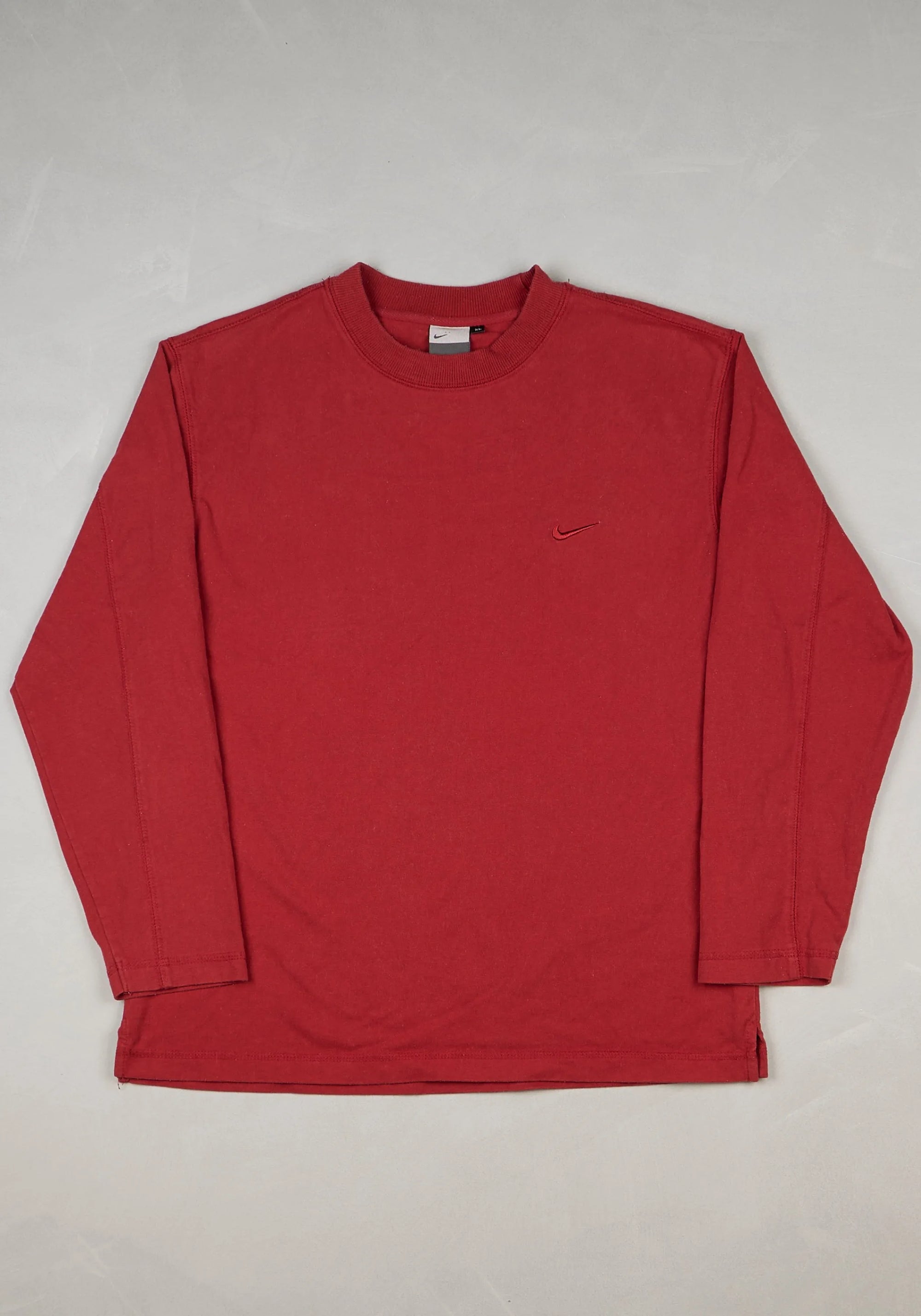 Nike - Sweatshirt ()