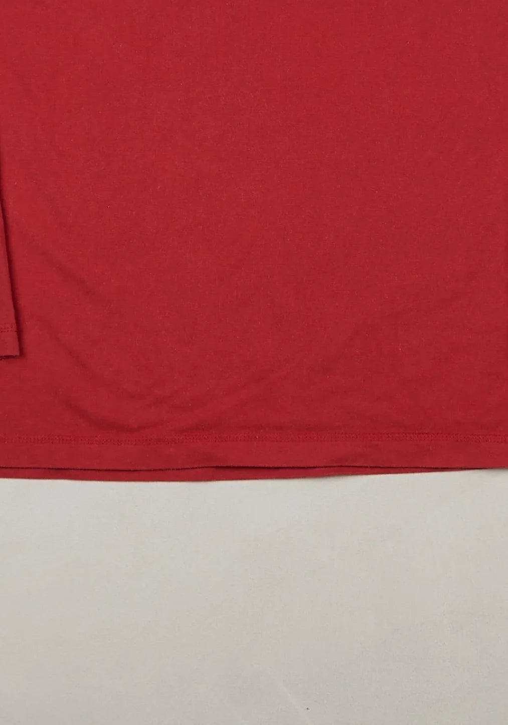 Nike - Sweatshirt ()