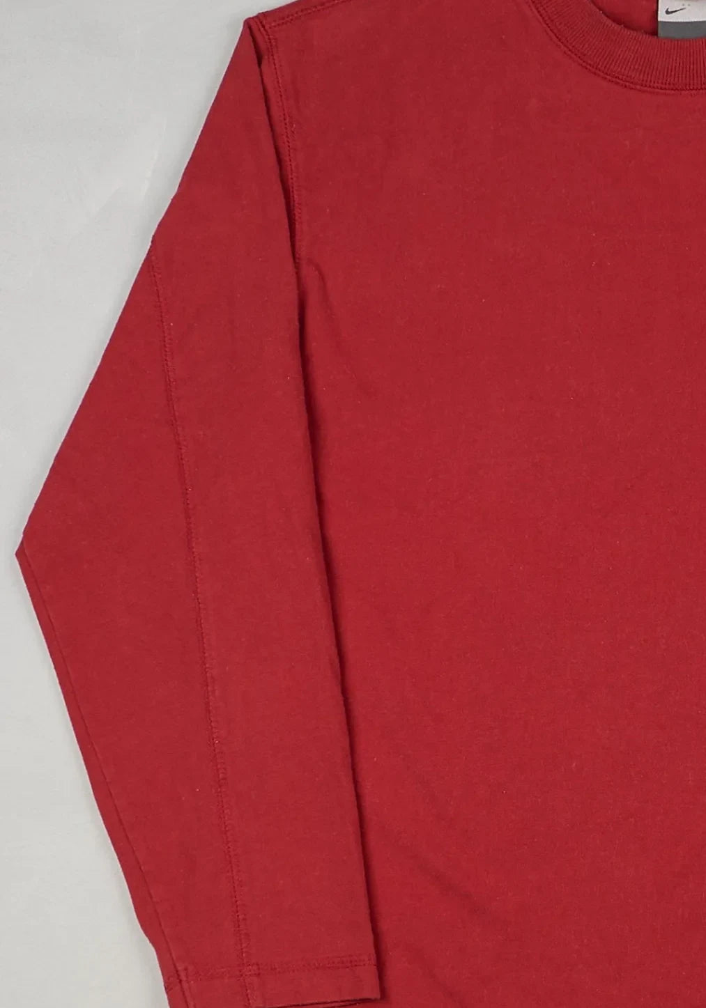 Nike - Sweatshirt ()