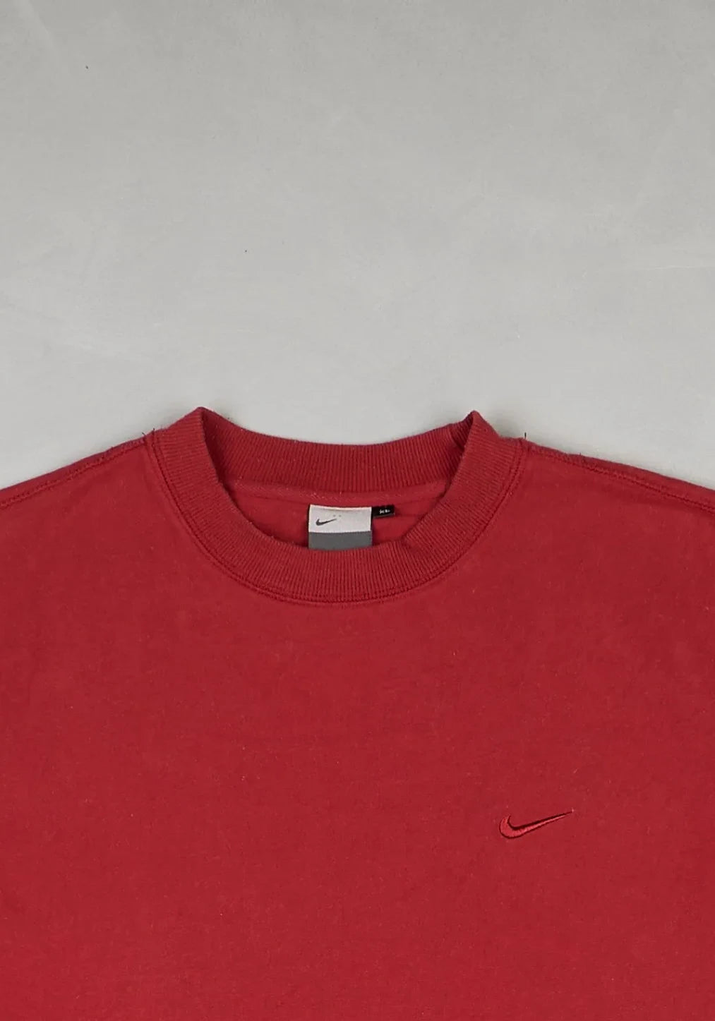 Nike - Sweatshirt ()
