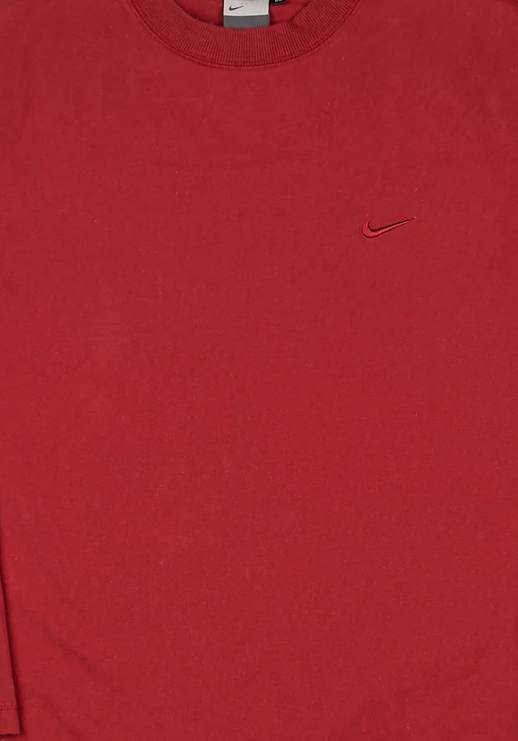 Nike - Sweatshirt ()