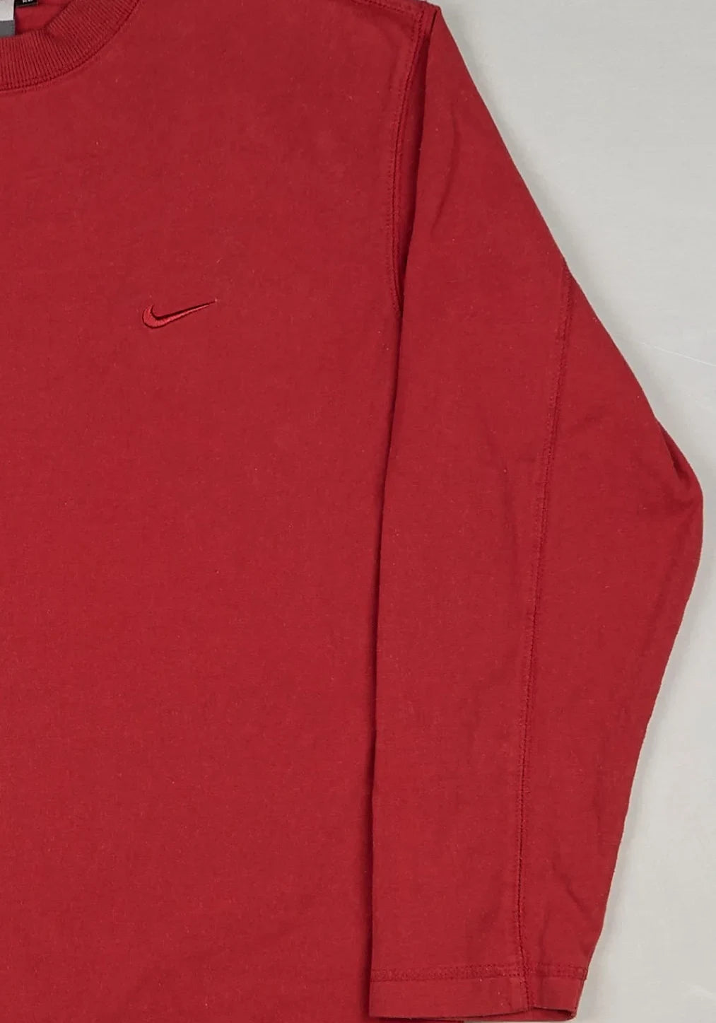 Nike - Sweatshirt ()