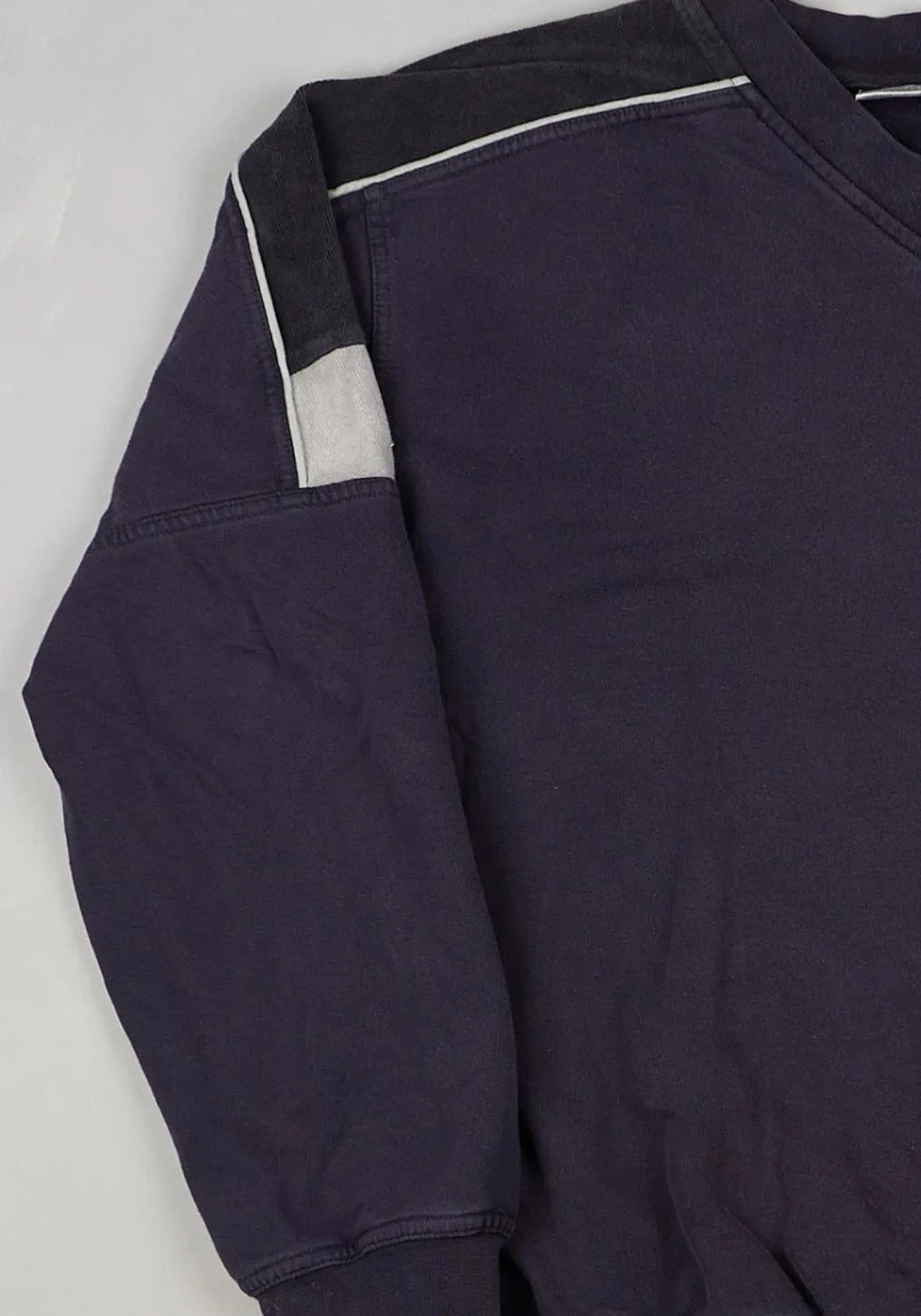 Puma - Sweatshirt (M)