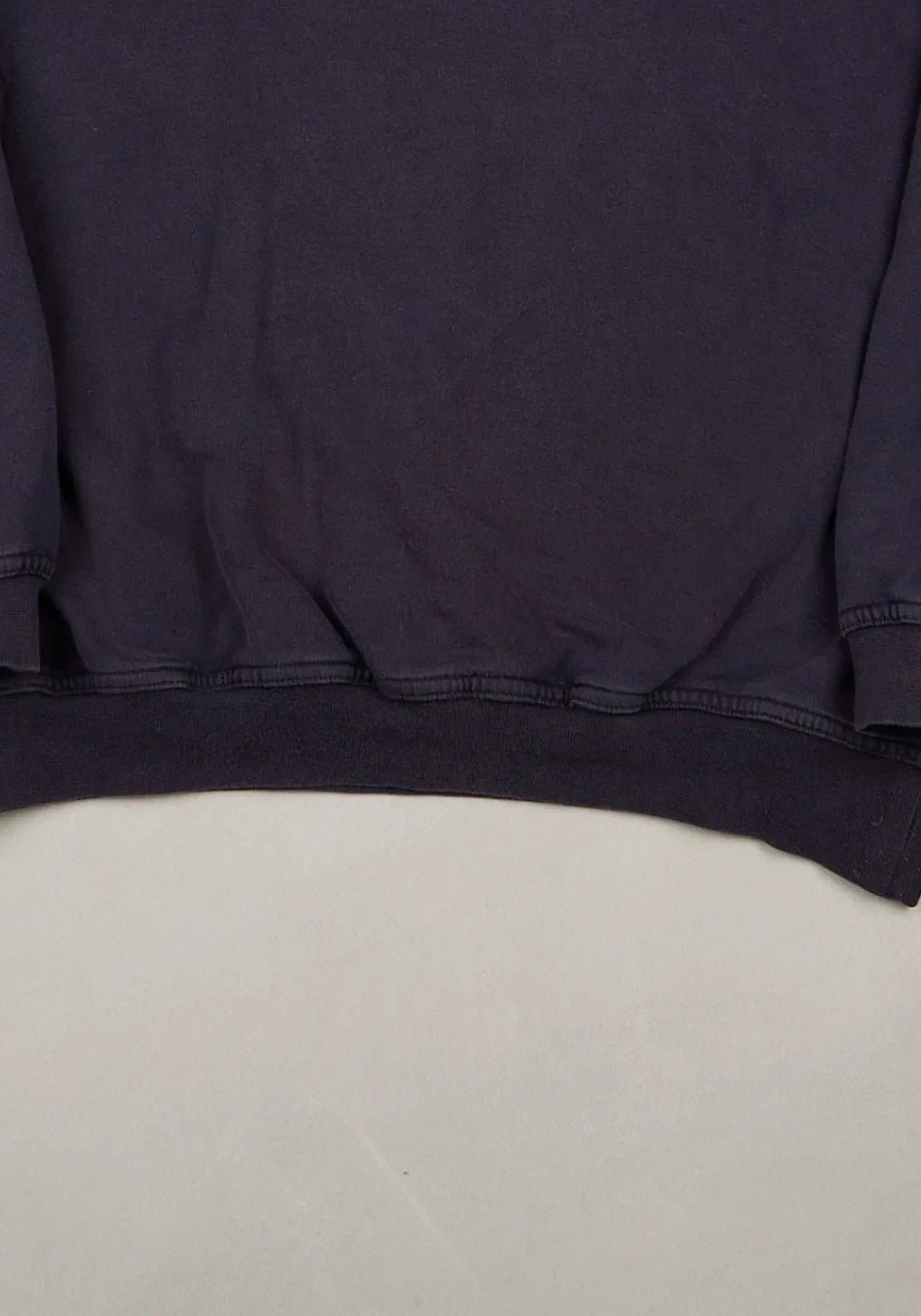 Puma - Sweatshirt (M)