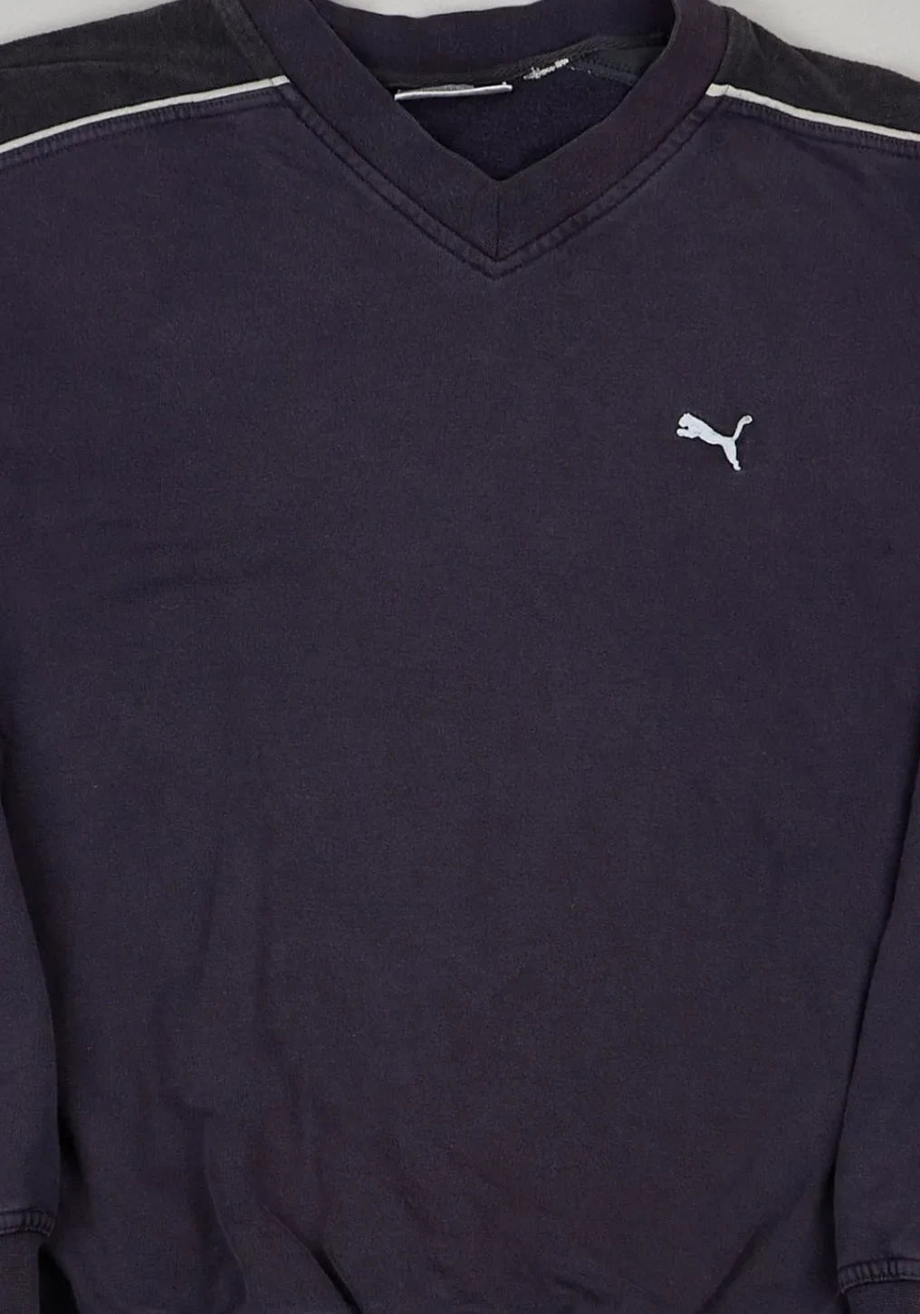 Puma - Sweatshirt (M)