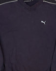 Puma - Sweatshirt (M)
