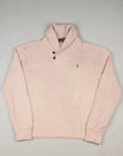 Ralph Lauren - Sweatshirt (L)
