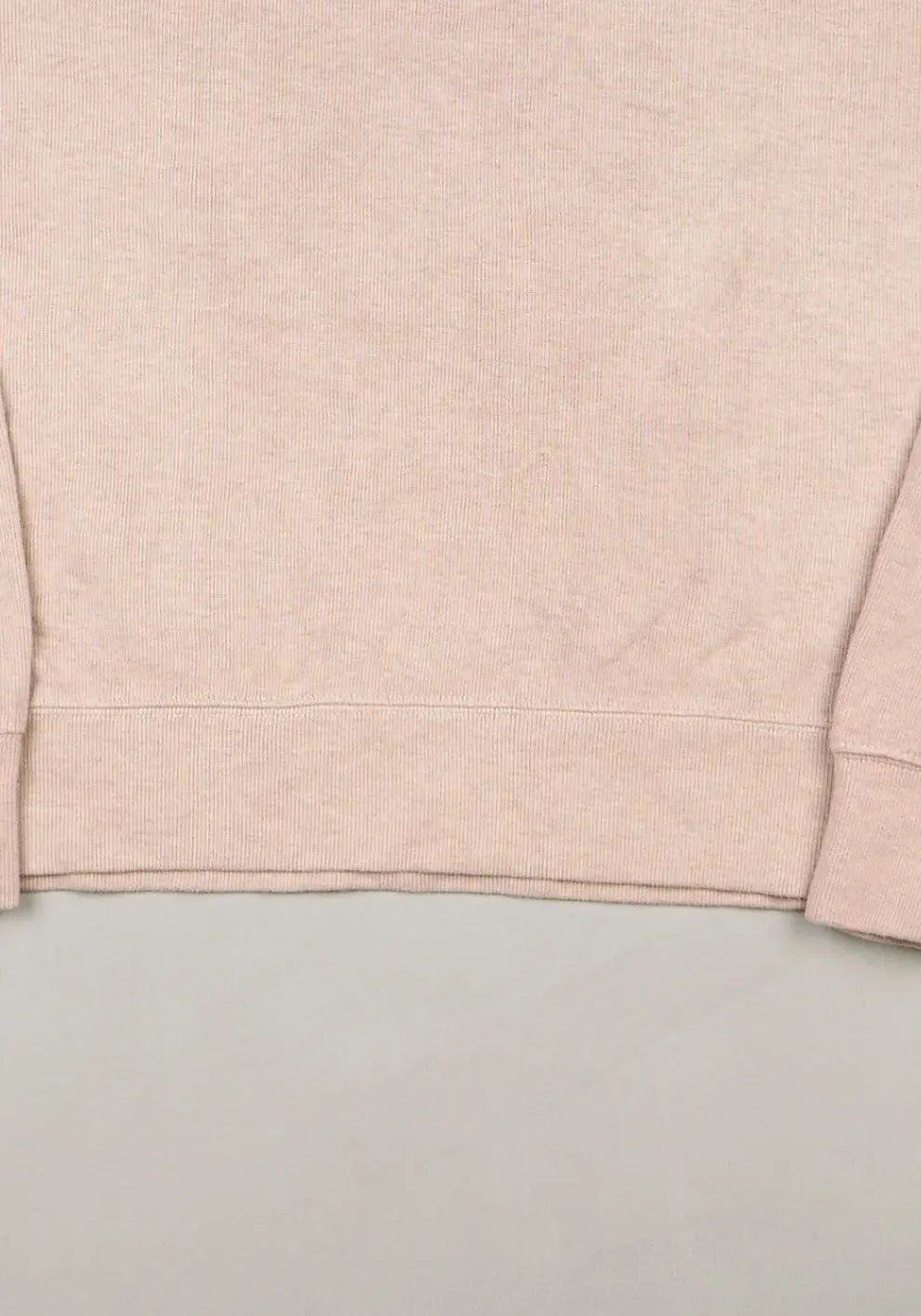 Ralph Lauren - Sweatshirt (L)