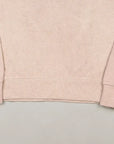 Ralph Lauren - Sweatshirt (L)