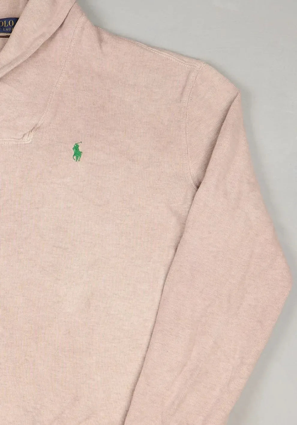 Ralph Lauren - Sweatshirt (L)